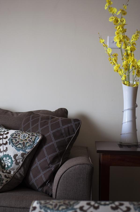 Westlands Place -Fahari Delux , 1 Bedroom Apartment Nairobi Luaran gambar