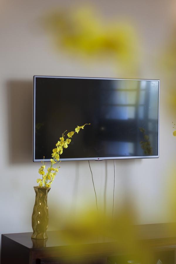 Westlands Place -Fahari Delux , 1 Bedroom Apartment Nairobi Luaran gambar
